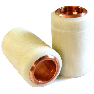 Capace de protecție