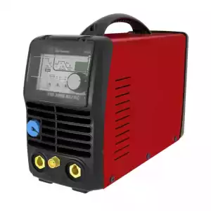 InWelding