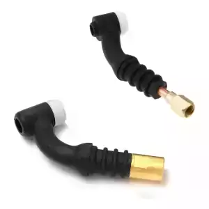 Corpuri de pistolet