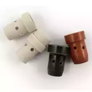 Difuzoare de gaz