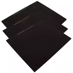Filtre/geamuri de protecție