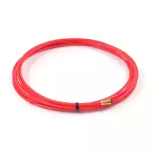 Linere de teflon (sârmă de aluminiu)