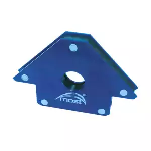 Elemente de fixare și poziționare
