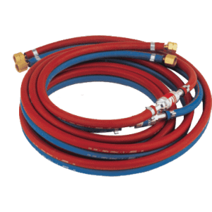 Accesorii oxigaz