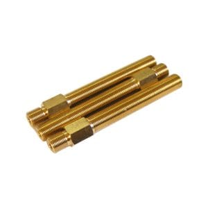 Adaptor stem HWH (701P051930)