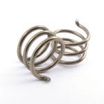 Arc TBi 150 250