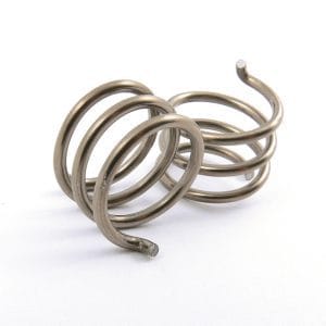 Arc TBi 150 250