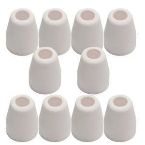 Capac de protecție PT-31 (set 10 buc)