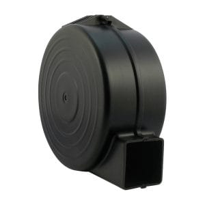 Carcasă pentru rola de sârmă (max. 300mm diametru)