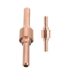 Electrod plasmă PT-31 (set 10buc)
