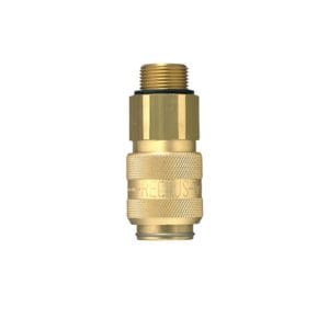 Conector rapid mamă (G1/8" AG)