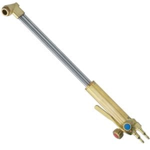 Tăietor CUTTER 350