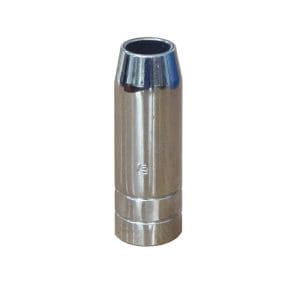 Duză de gaz NW15mm (TBi X-Power)