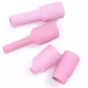 Duze de gaz ceramice