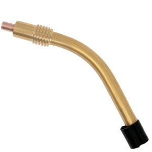 Gât pistolet TBi 360, standard