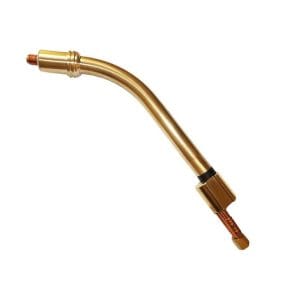 Gât pistolet TBi 511, standard