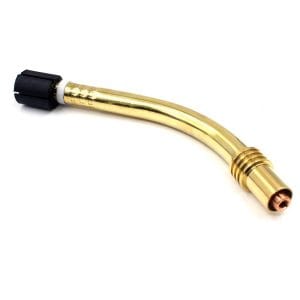 Gât pistolet TBi 240, standard