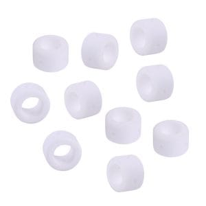 Difuzor aer PT-31 (set 10buc)