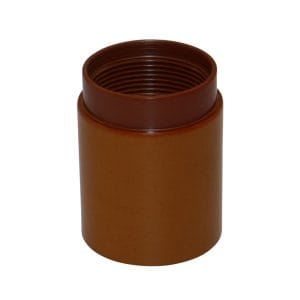 Izolator corp pistolet (TSP/PLC 150)