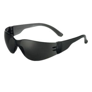 Ochelari de protecție MOST 568 gri