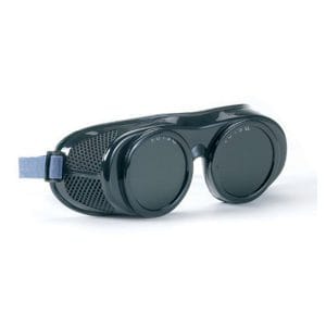 Ochelari de protecție pentru sudor MOST 618