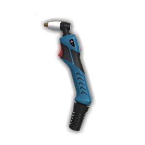 Pistolet pentru debitarea manuală cu jet de plasmă PT-31, 4m