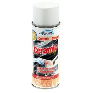 Spray antistropi, ceramic, MOST (400ml)