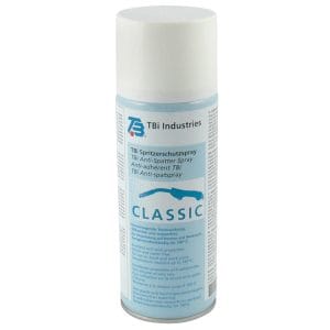 Spray TBi Protection Classic 400ml