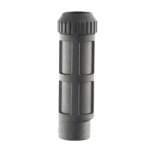 Suport conector cablu ( conector central EURO Gaz, WIG și PLASMĂ)