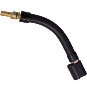 Gât pistolet TBi Basic 150