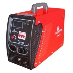 Plasma CUT-60