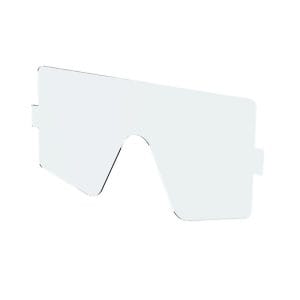Protecție interioară pentru Optrel Panoramaxx (set de 5 buc)