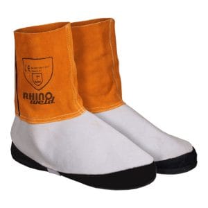 Jambiere sudor