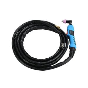 Pistolet pentru debitarea manuală cu jet de plasmă AG-60, 5m