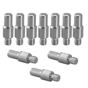 Electrod HF (Compatibil Trafimet S45 20-30A) (PR110) (set 10buc)