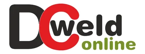 DC WELD ON-LINE