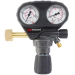 reductor-de-presiune-pentru-argon-co2-procontrol-200-bar-30l-min