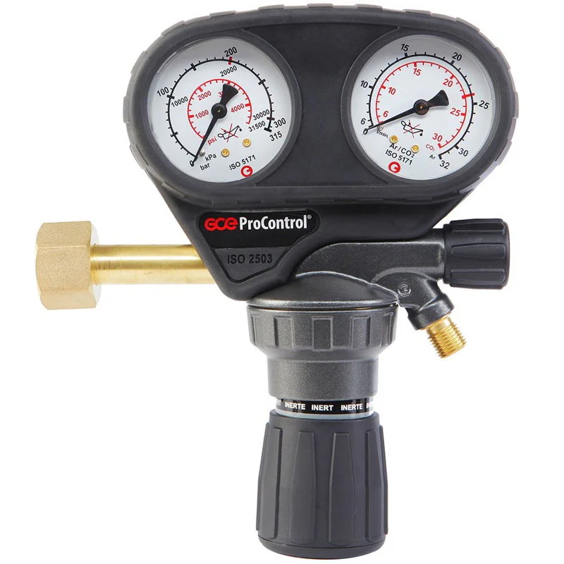 reductor-de-presiune-pentru-argon-co2-procontrol-200-bar-30l-min