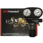 reductor-de-presiune-pentru-argon-co2-rh-na-200-bar-30l-min-1